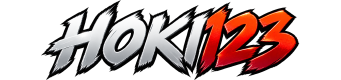HOKI123